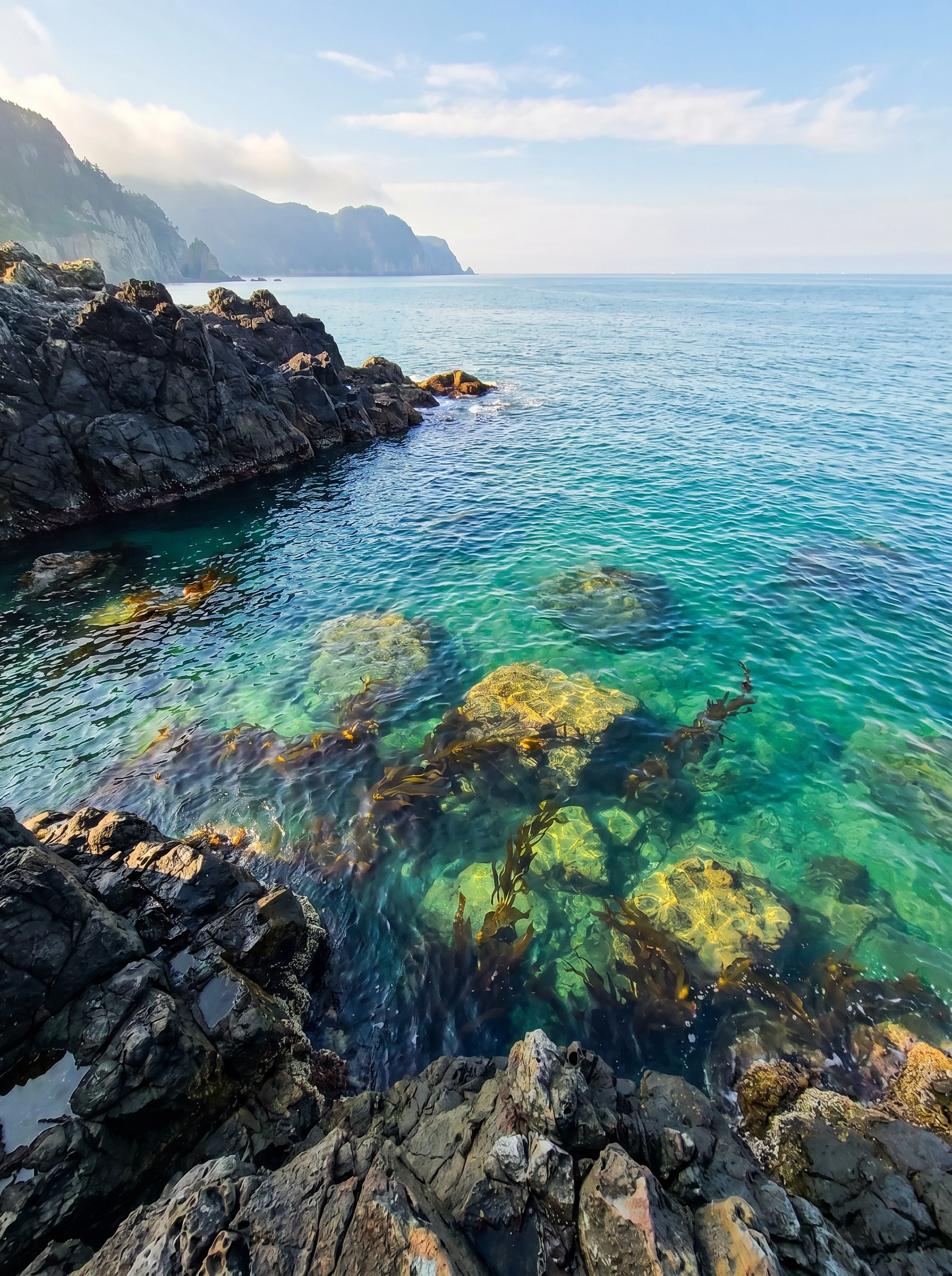 kelpfoot-busan-ocean-portrait-01_c61d243b-f942-459c-9b10-c36bb935deb5.png