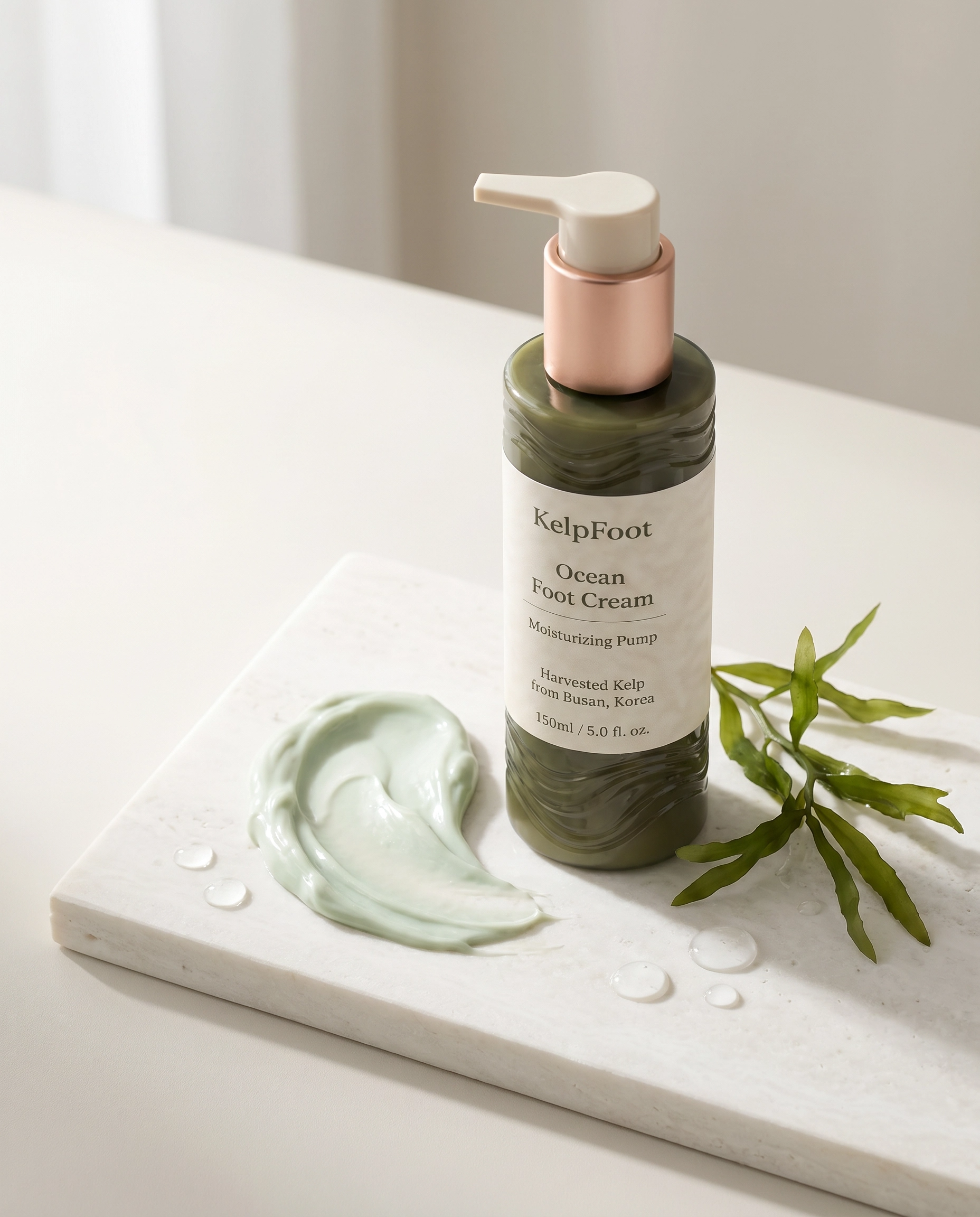 kelpfoot-cream-editorial-1-v2.png