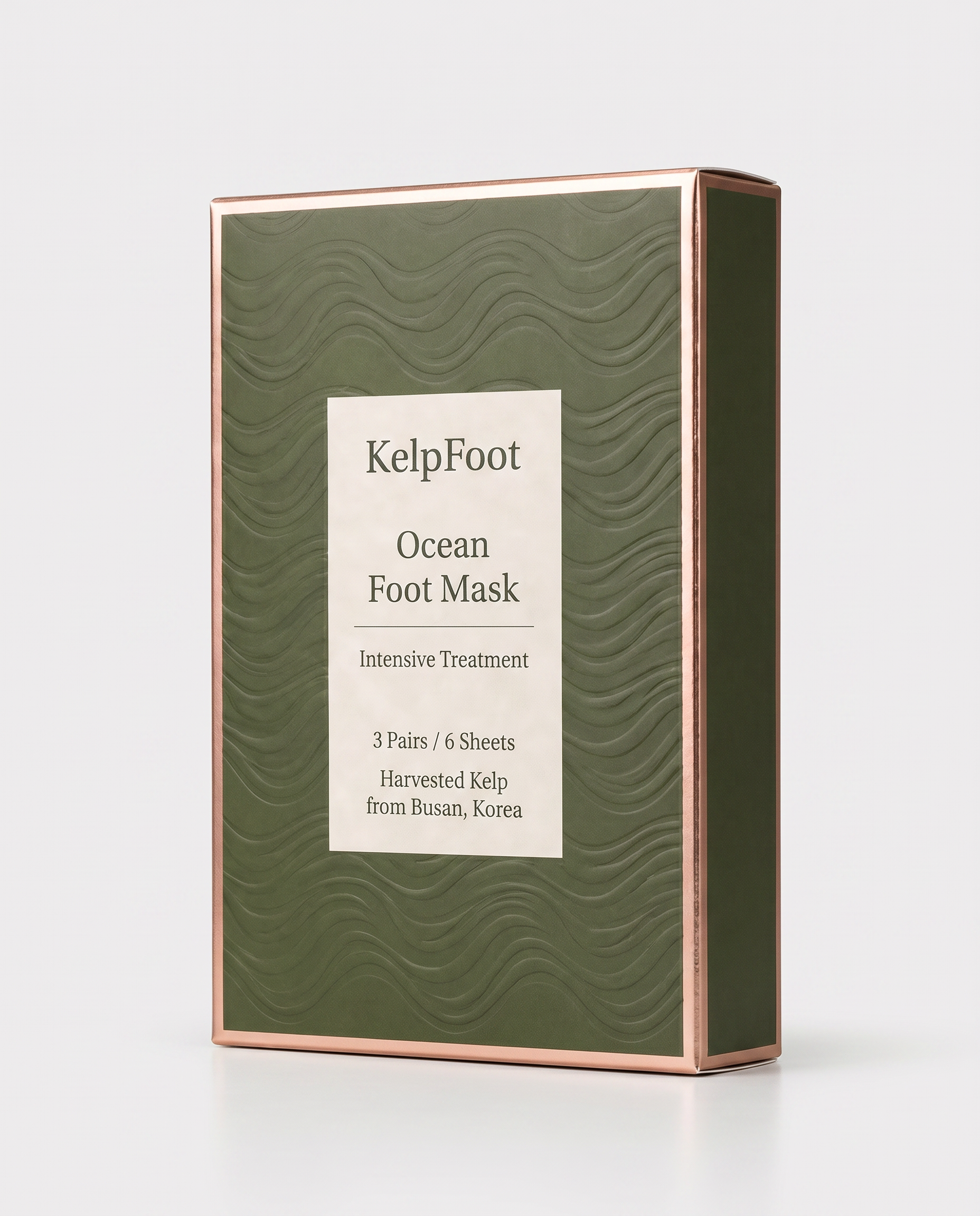kelpfoot-foot-mask-box-mockup.png