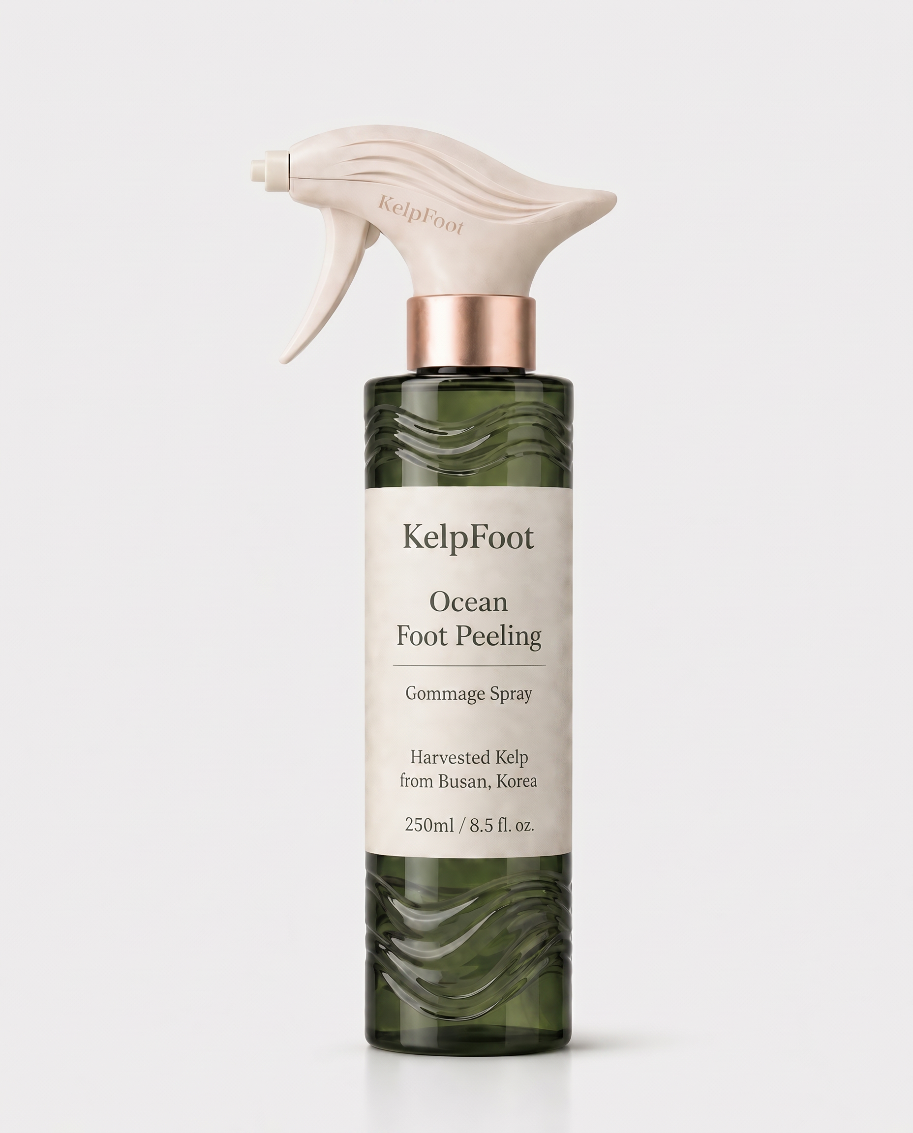 kelpfoot-peeling-spray-mockup.png