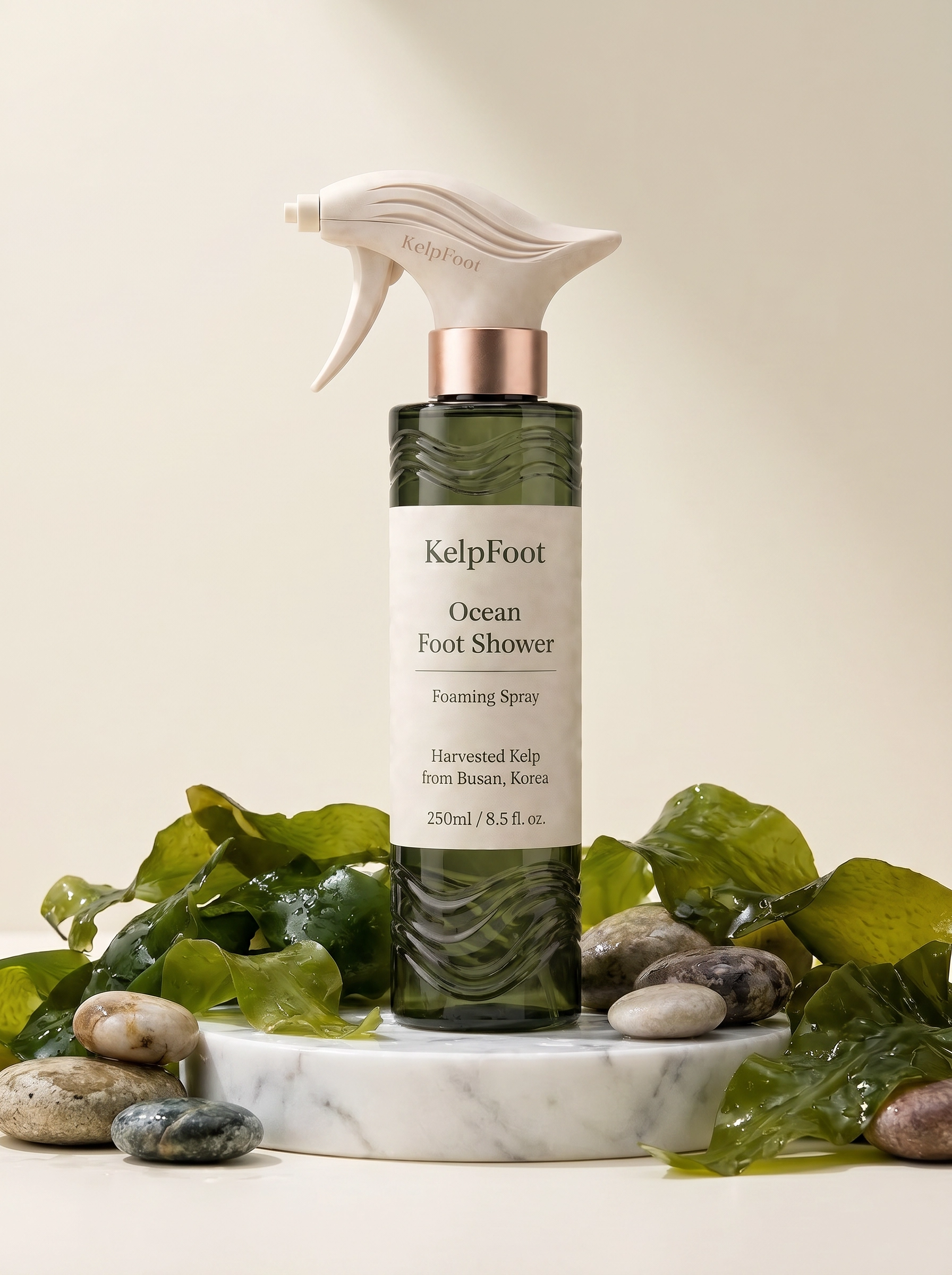 kelpfoot-portrait-product-01.png