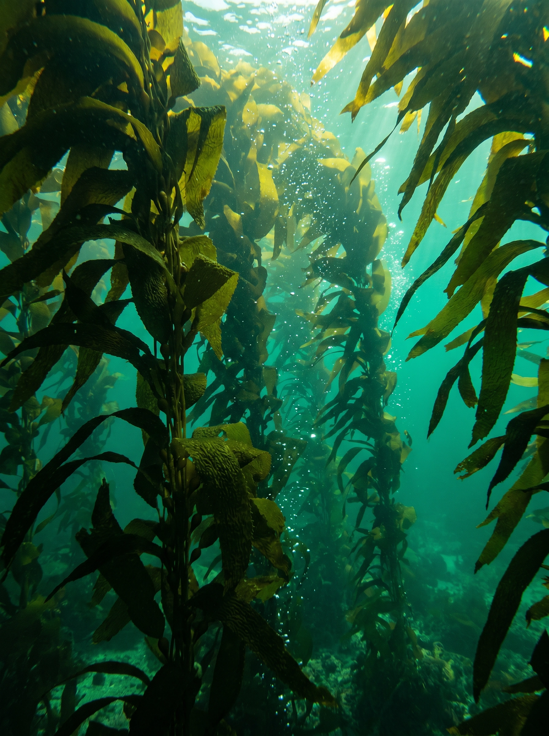 kelpfoot-pristine-kelp-portrait.png
