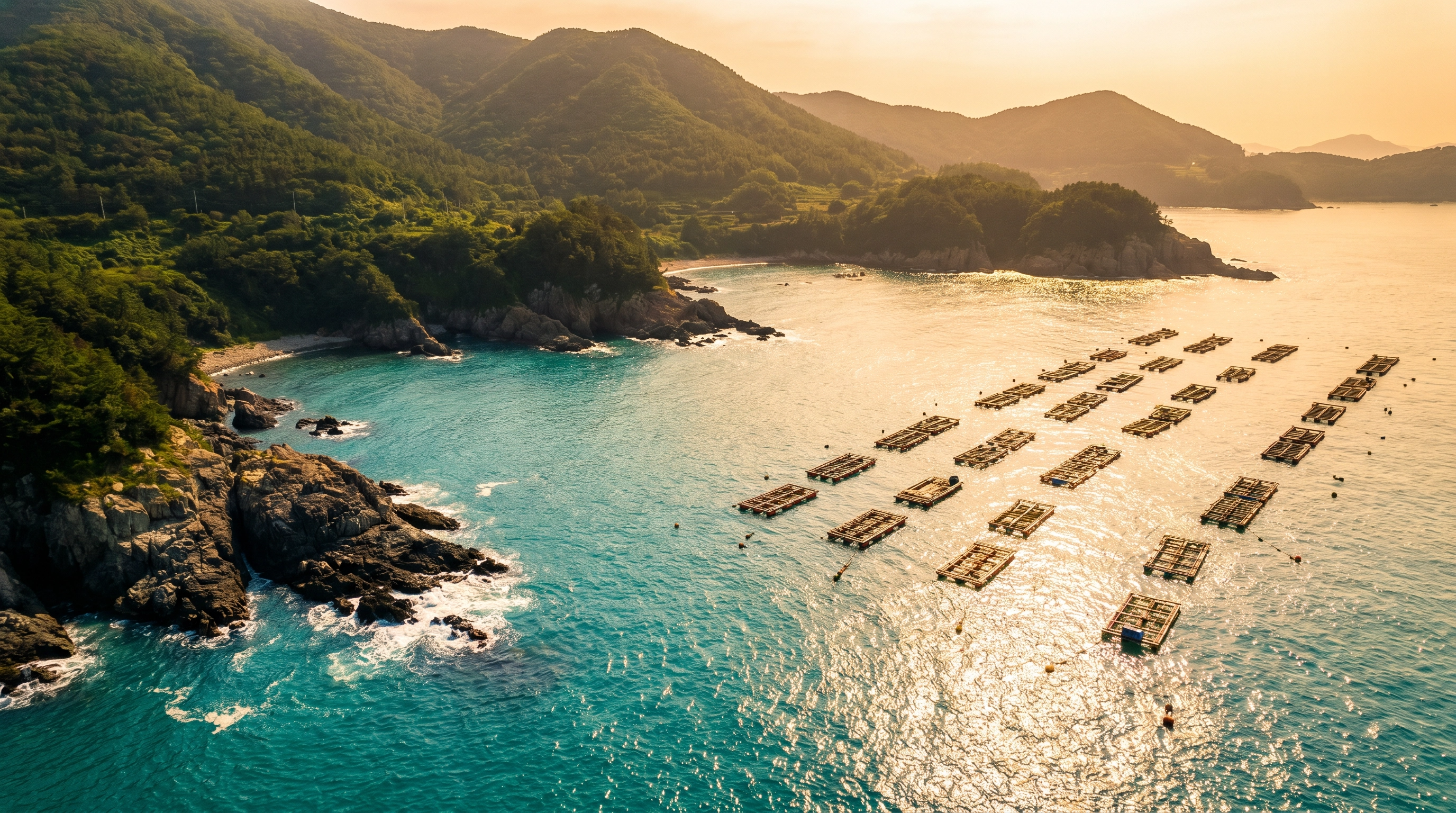 ourstory-busan-gijang-ocean.png