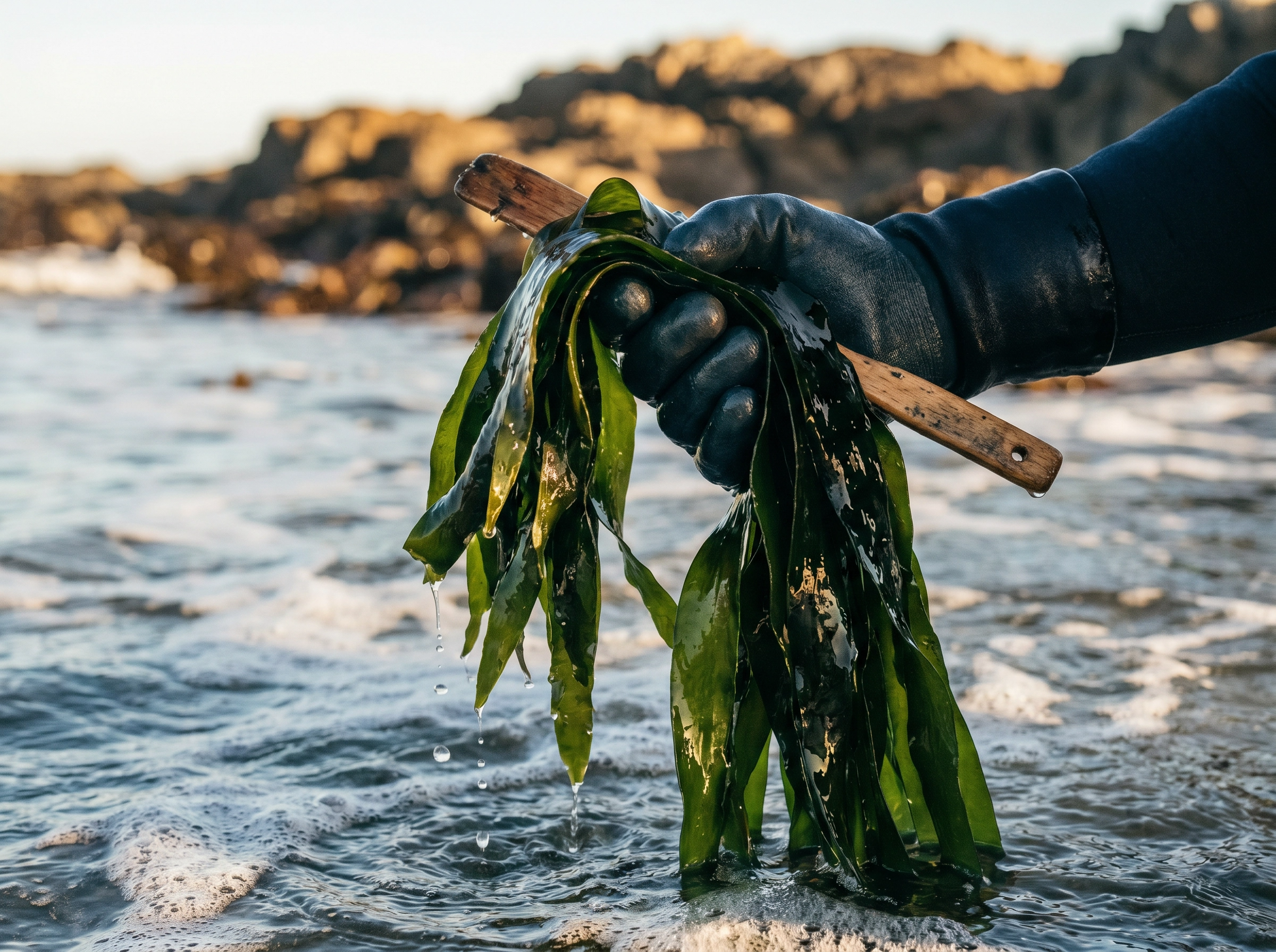 ourstory-kelp-harvest.png