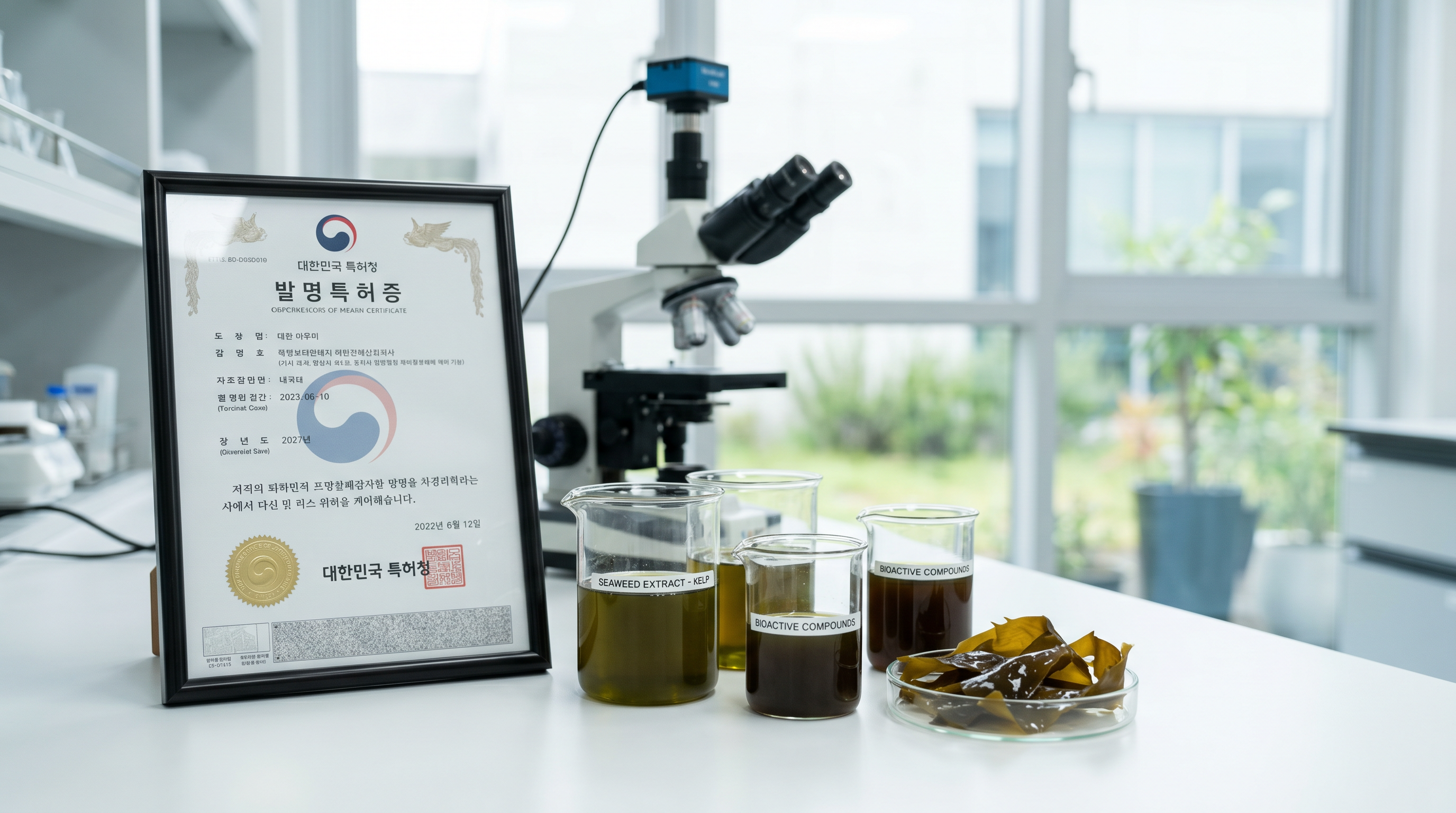 ourstory-patent-research.png