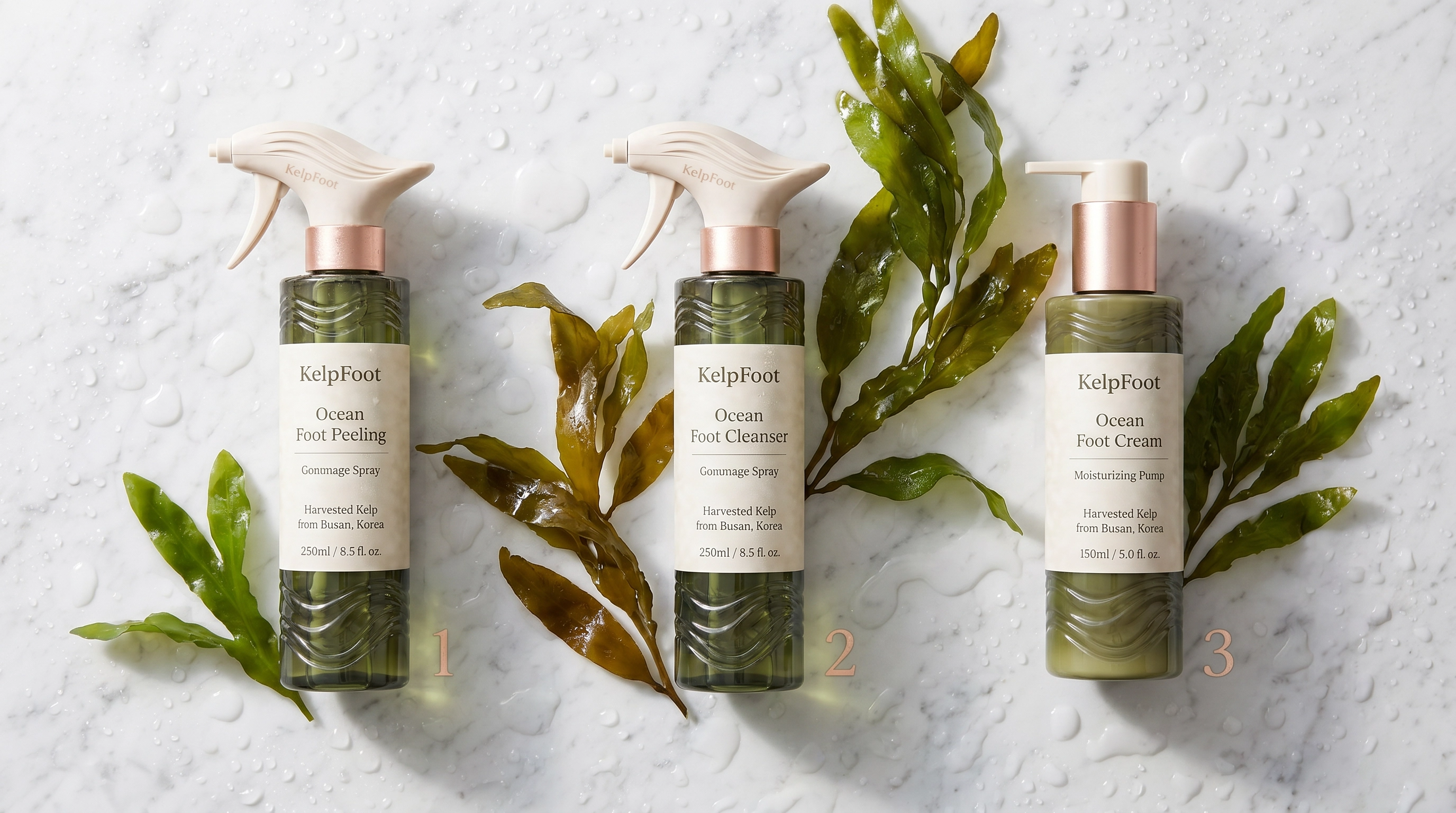 routine-all-products-lineup.png